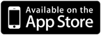 itunes.apple.com