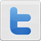 Tweeter