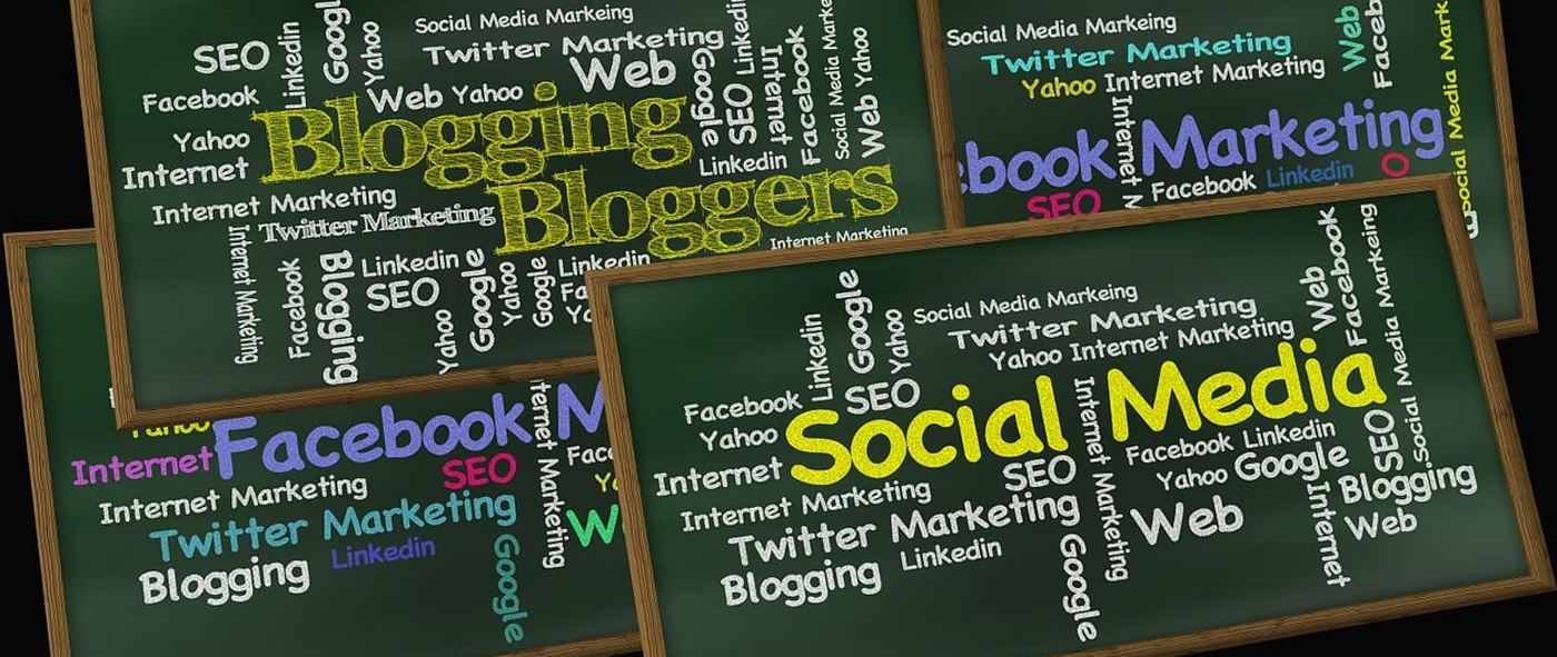 The Digital Leap for Startups