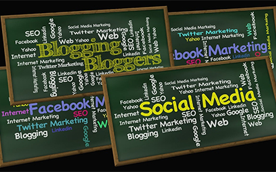 How to Create Social Media Posts That Drive Real Engagement