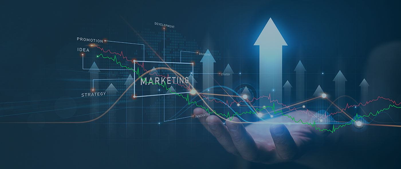 The Digital Leap for Startups