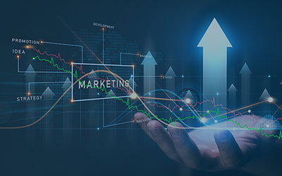 The Digital Leap for Startups