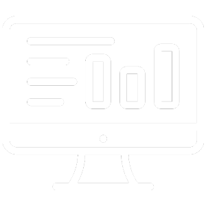 icon_analitics_and_reporting