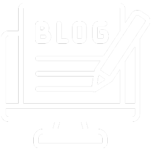 icon_blog_post