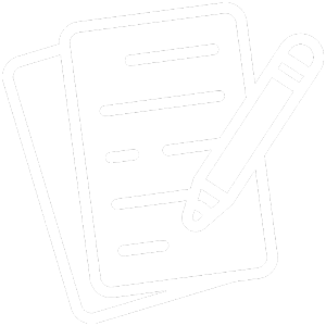 icon_content-creation