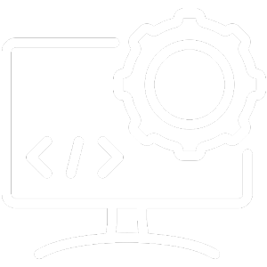 icon_custom_software_development
