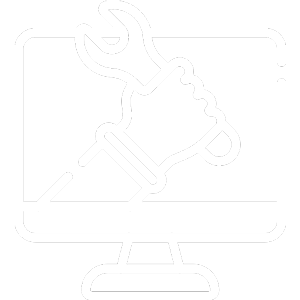 icon_maintenance_support