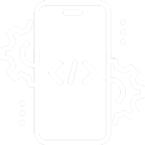 icon_mobile_app_development